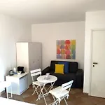 Гостевой дом I Poggi Sul Golfo 3*