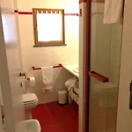 I Poggi Sul Golfo Специя