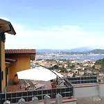 I Poggi Sul Golfo Гостевой дом 3*