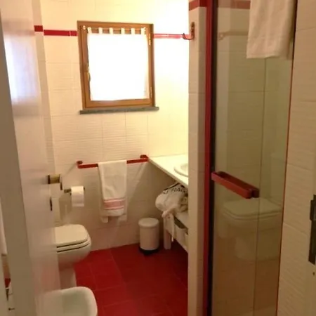 I Poggi Sul Golfo La Spezia