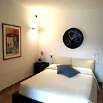 I Poggi Sul Golfo Pensionat 3*