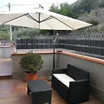 I Poggi Sul Golfo 3* La Spezia