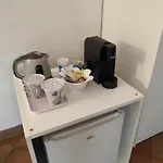 I Poggi Sul Golfo 3* La Spezia