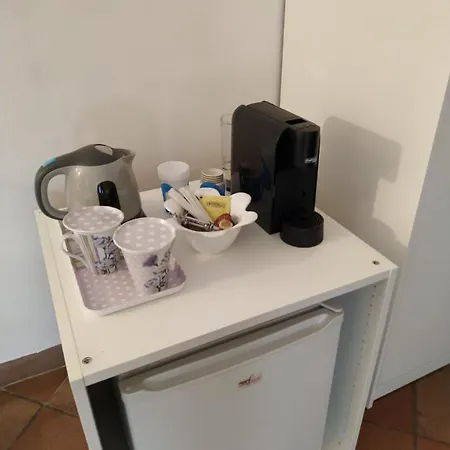 I Poggi Sul Golfo 3* La Spezia